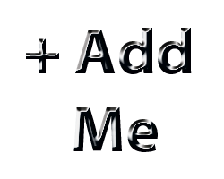 Add Me
